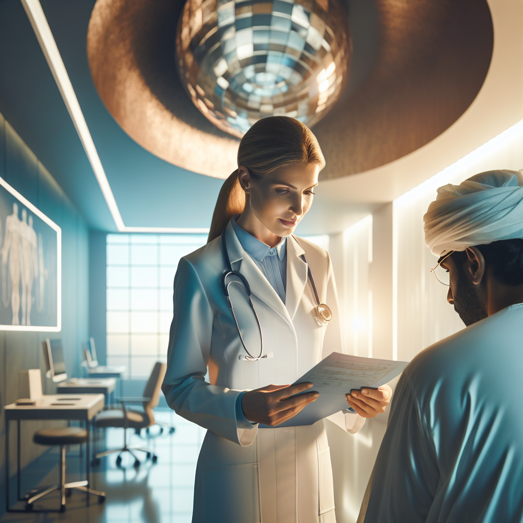 What Is Medication-Assisted Treatment (MAT)?