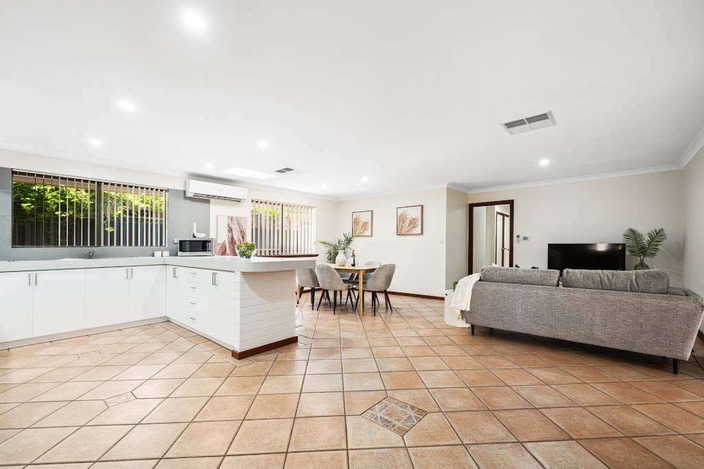 8 Chevalier Way, Thornlie - Thumbnail 8
