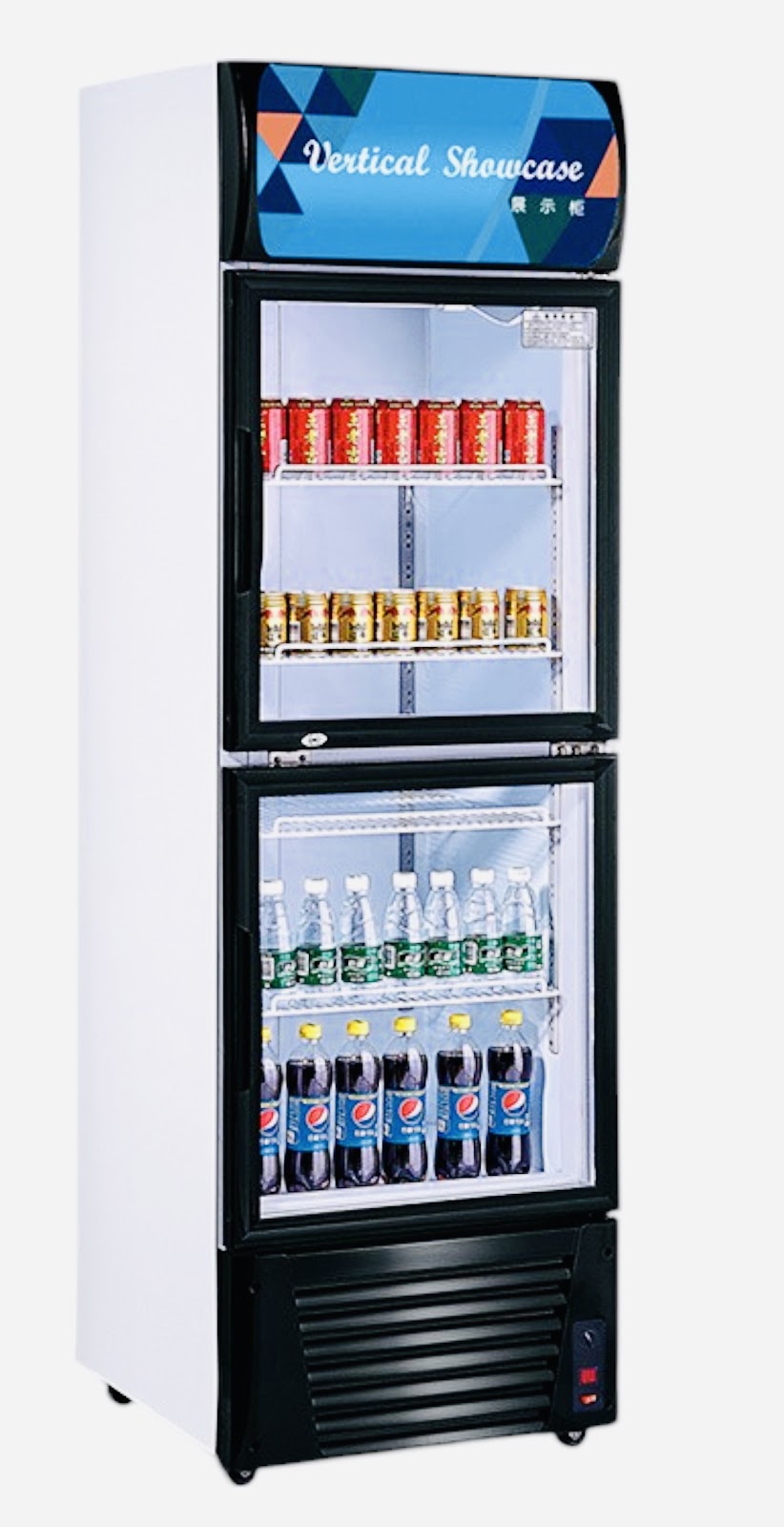 Photo 2 of Single Door Refrigerator