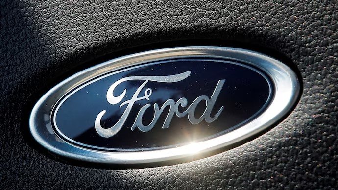 Ford Rehiring Veteran Engineers After AI Systems Fall Short in Quality Control
