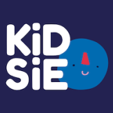 KiDSiE logo