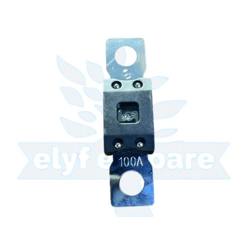 ANL FUSE 100A  (41b1)