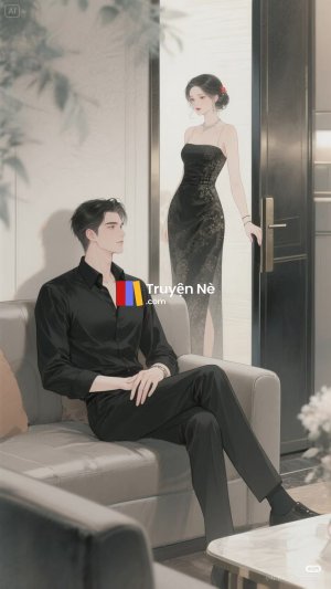 Chúc Họ Tâm Tưởng Sự Thành