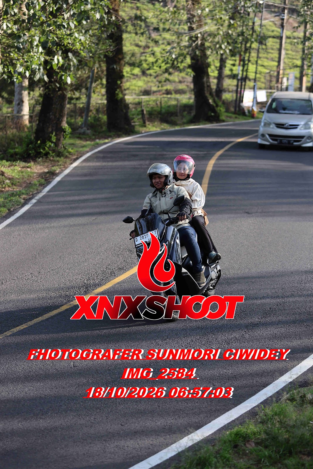 IMG_2584_result.jpg