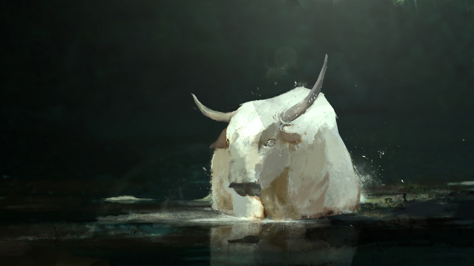 Augur