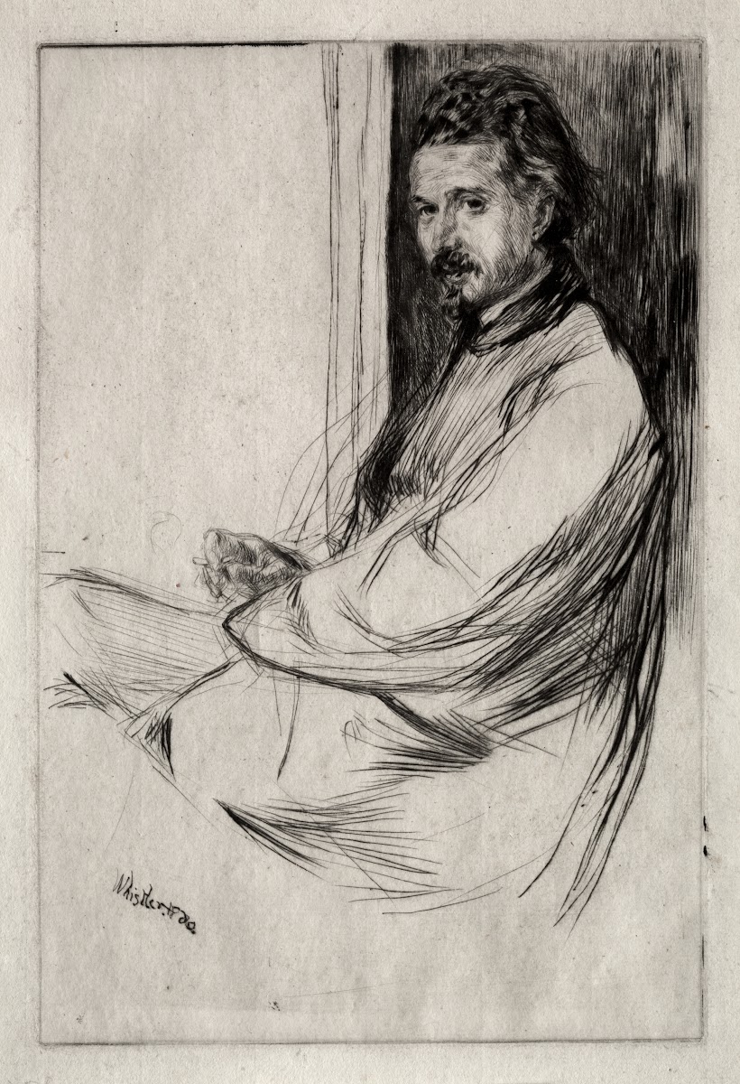 Axenfeld 1860