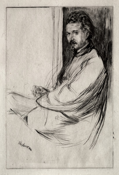 Axenfeld 1860