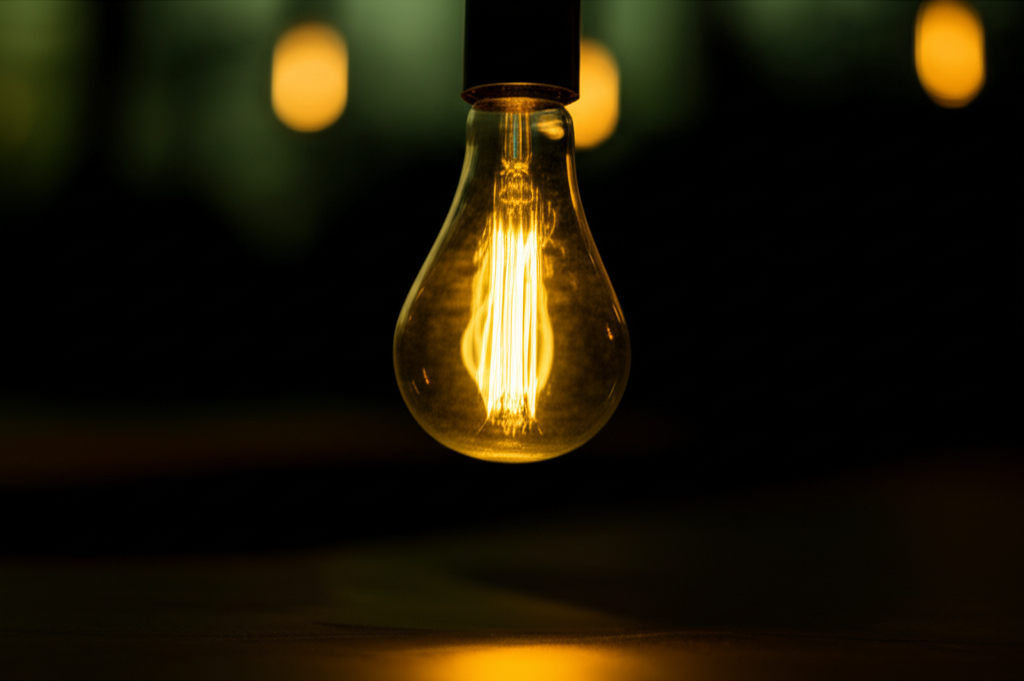 💡 먼저 알아두세요