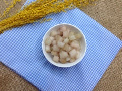 Đơn giản, dễ làm mà lại an toàn đấy. Nhanh tay thực hiện để dùng trong dịp làm bánh sắp tới nhé!