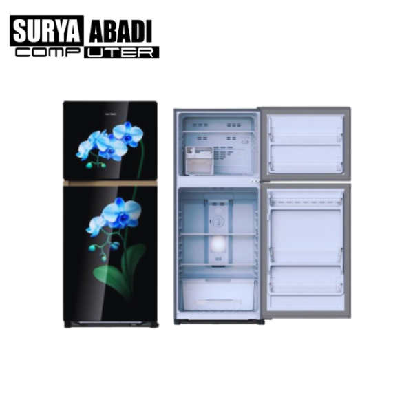 LEMARI ES POLYTRON PRW-23MOB