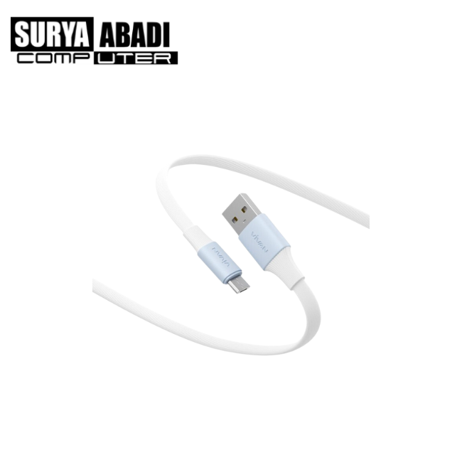 KABEL VIVAN SM100 II