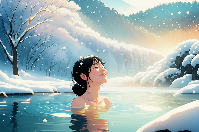 생성된 블로그 이미지