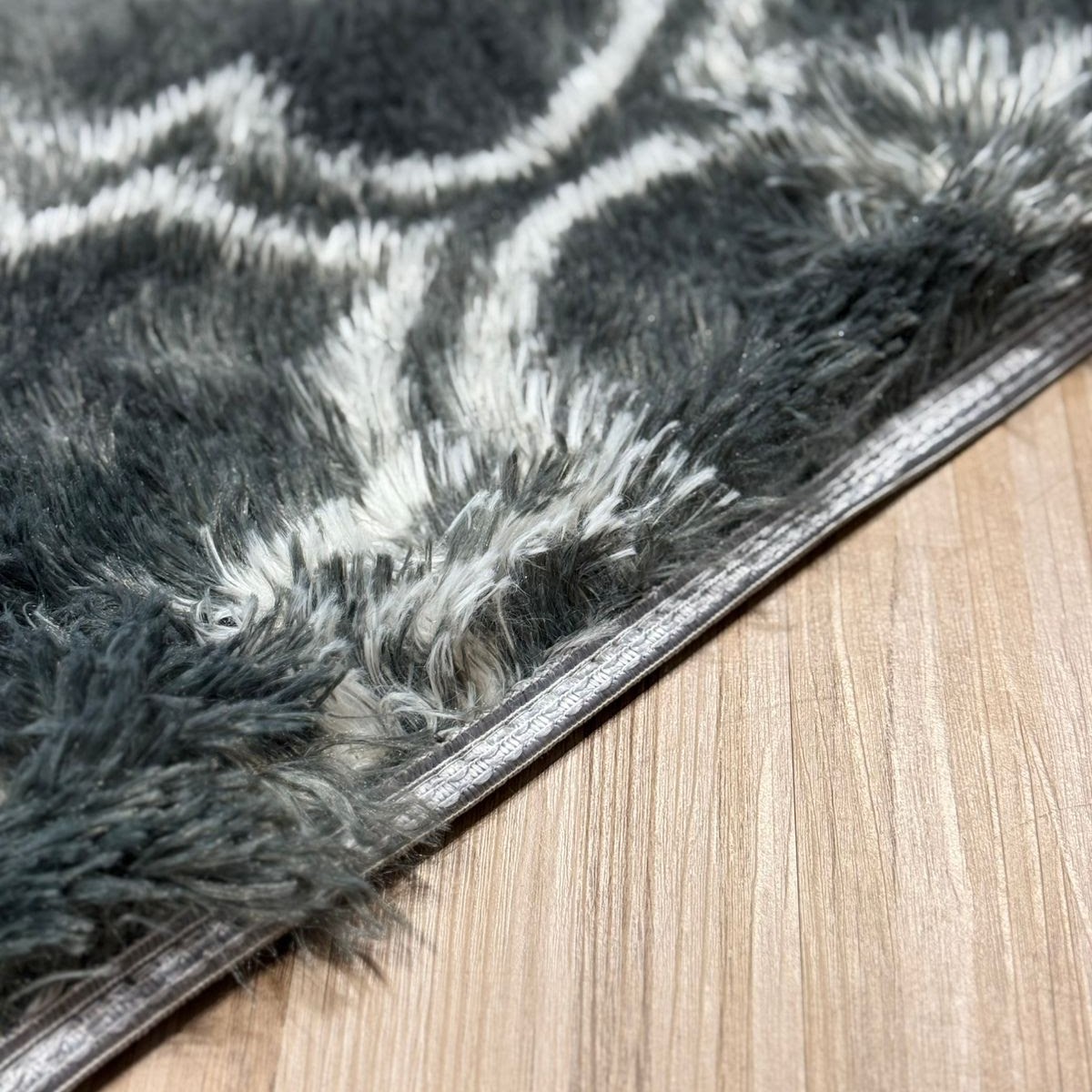 Shaggy Rugs
