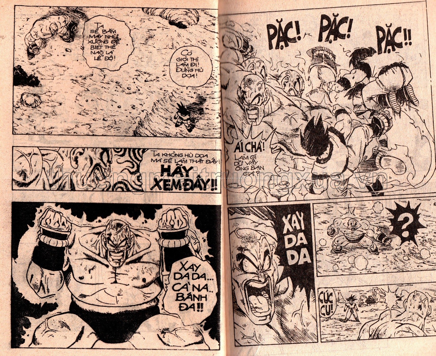 Tập 29 - Trang 147