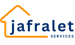 Jafralet Services