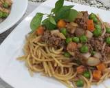 Ảnh Bước 1
