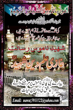 Download Ghazi Ilam Din Shaheed by bookspk