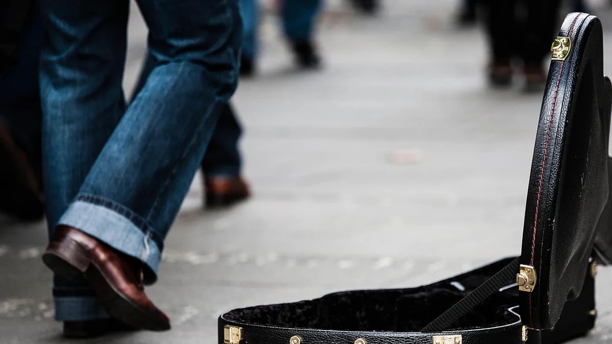 성장형 ETF와 배당형 ETF 리스크·수익률 분석 및 투자 시점 판단 기