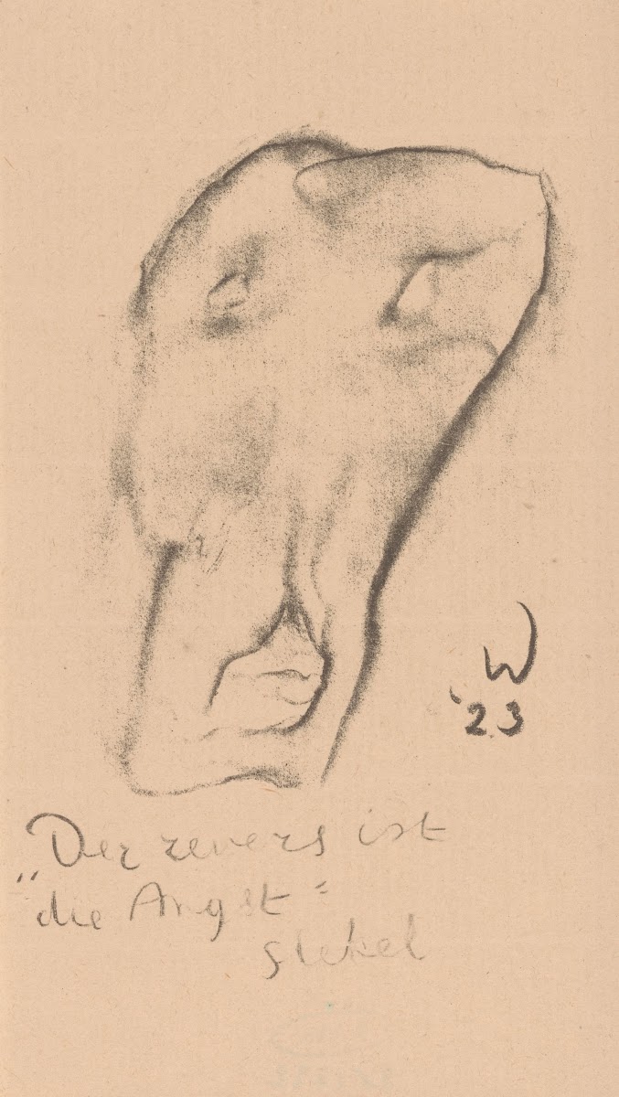 Kenner 1923