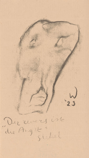 Kenner 1923