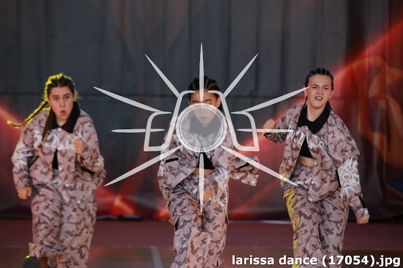 larissa dance (17054).jpg