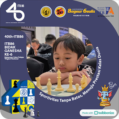 134-RaAvicena-KhairanAulia1