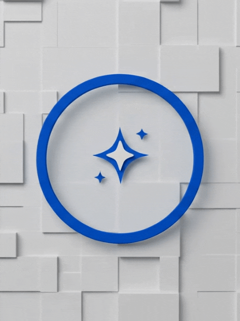 Gemini AI Subscription