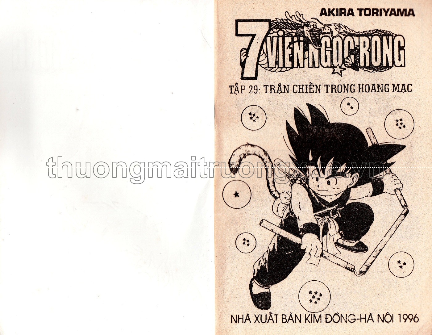 Tập 29 - Trang 127