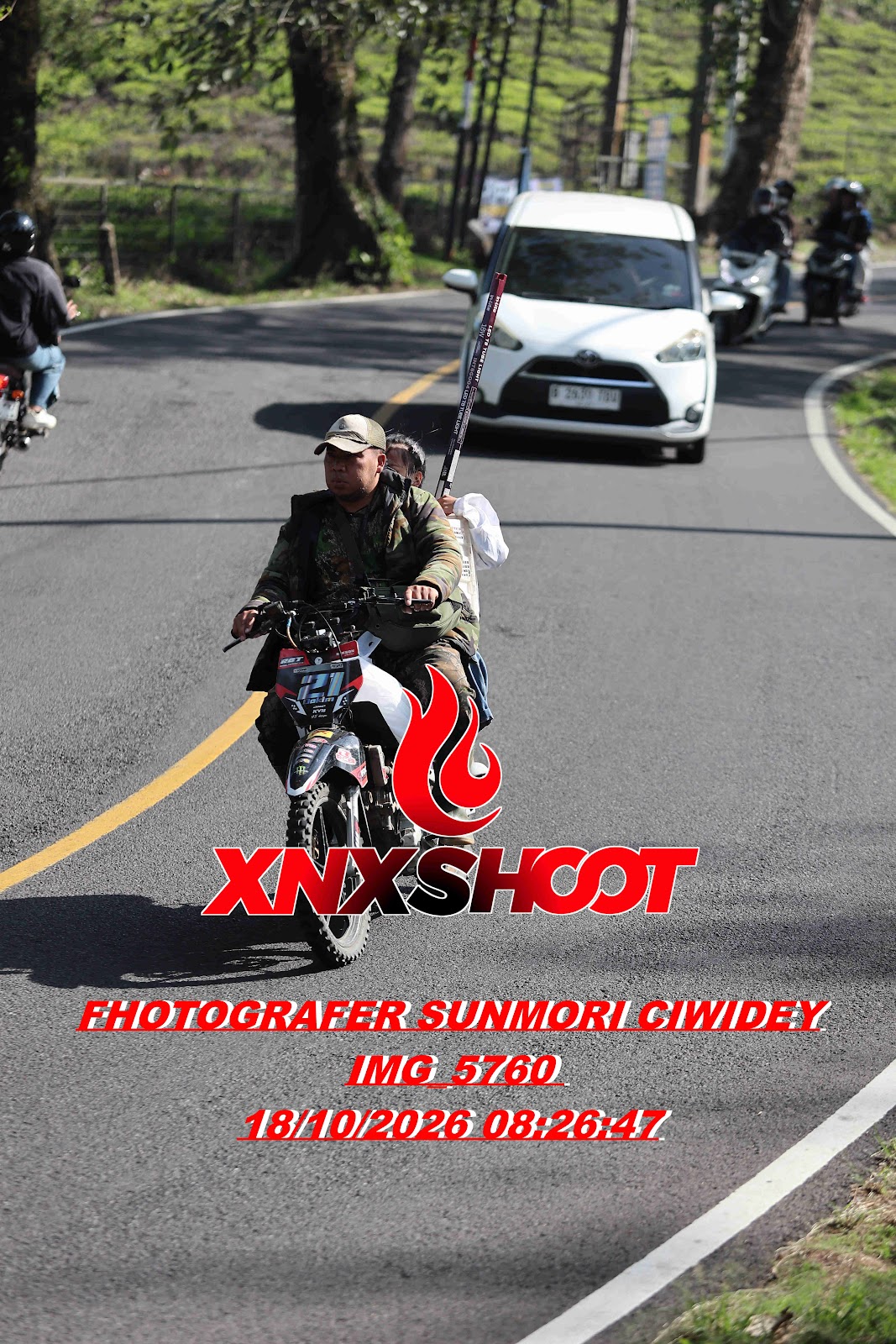 IMG_5760_result.jpg
