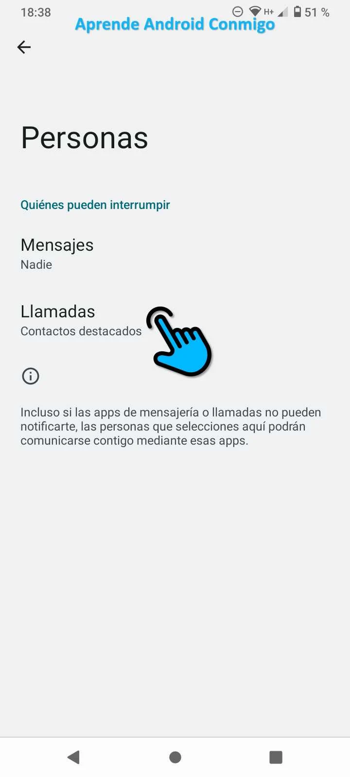 Paso 9