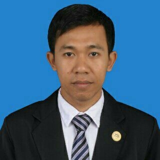 Moch. Lutfi