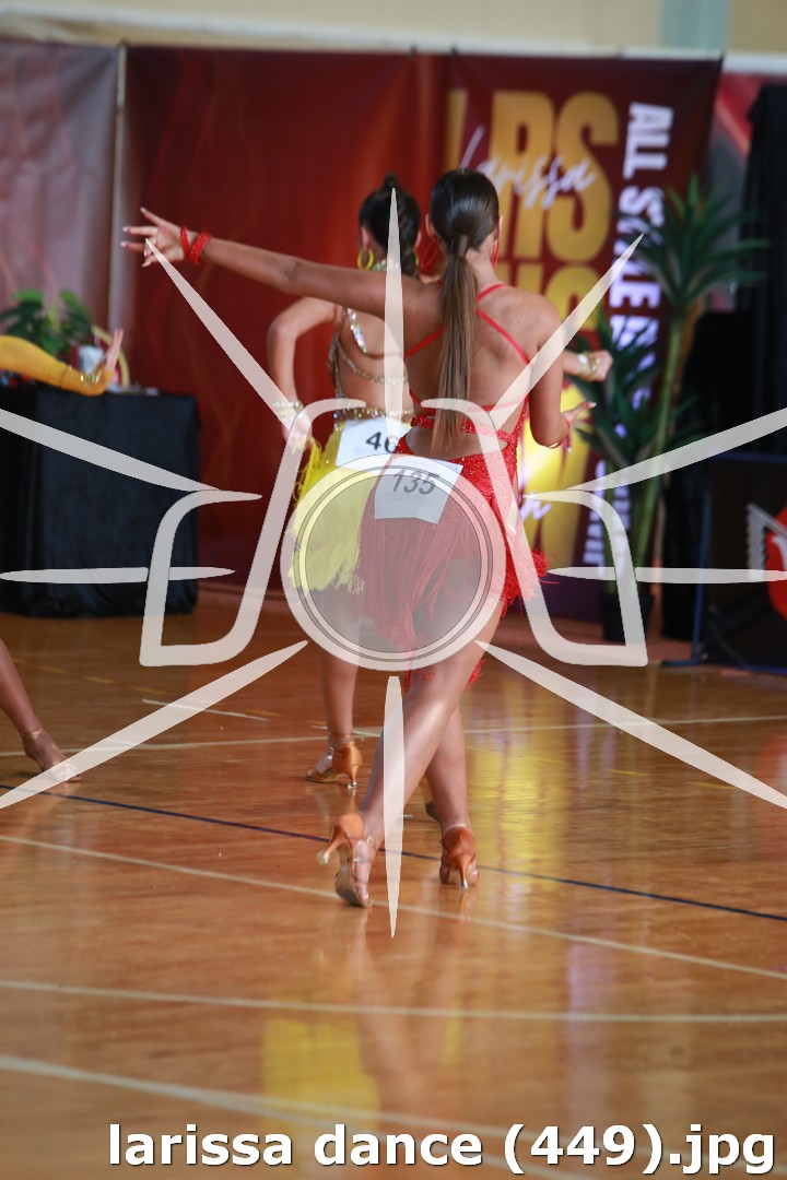 larissa dance (449).jpg