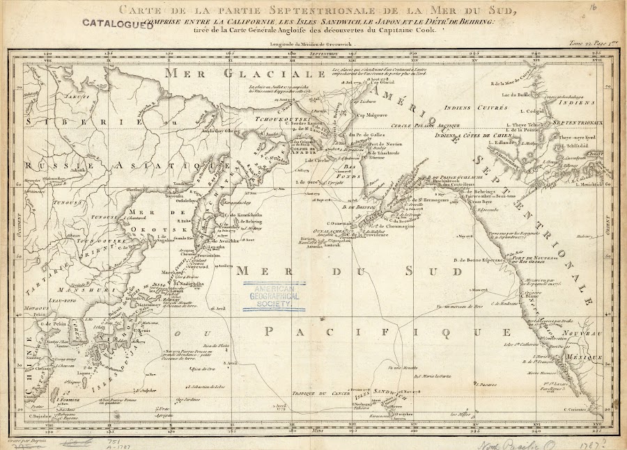 1787_Pacific Ocean
