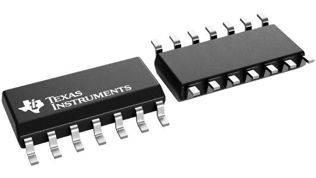 Electronicount Picture Electronics/Electrical / Other Parts