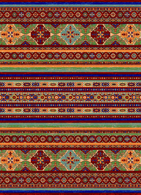 Kilim Collection IMG 1011