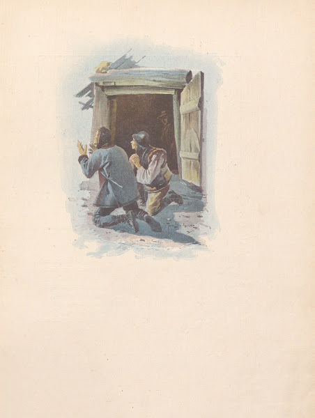 Boże Narodzenie według kolęd i pastorałek Christmas according to carols and past