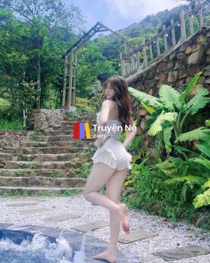 Sính Lễ 88 Nghìn và Số Phận Cô Dâu