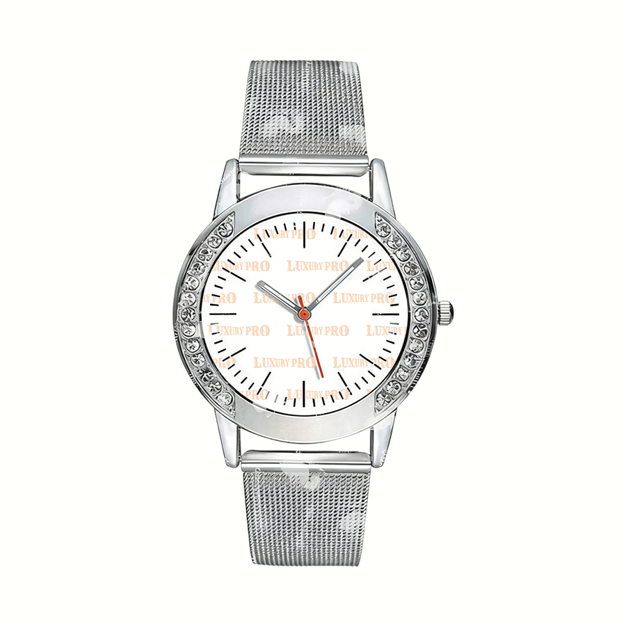 8155 Watch