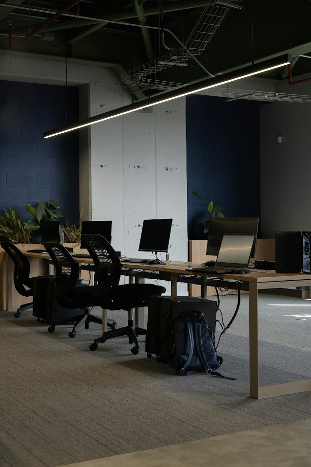 Dissolving a Japanese Company - Complete Guide for Foreign Owners