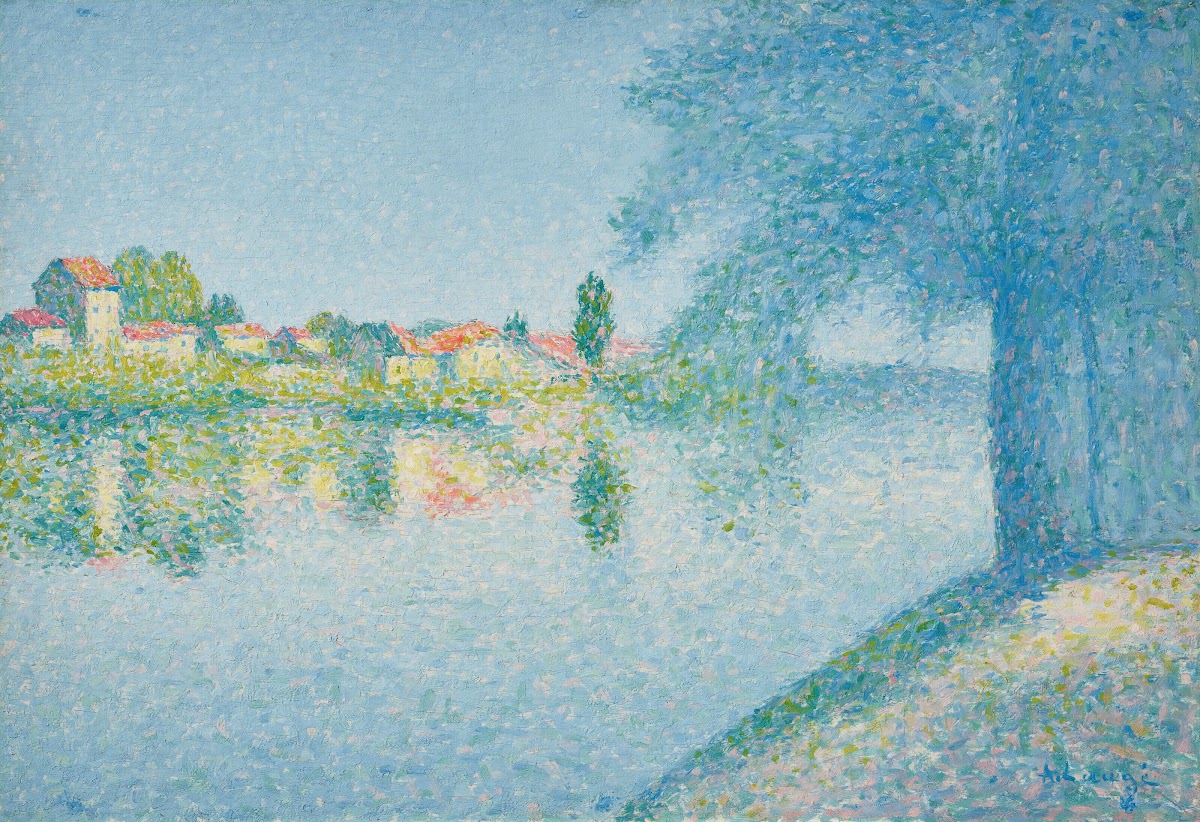 Vue des quais de la Garonne circa 1915 1925