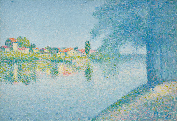 Vue des quais de la Garonne circa 1915 1925