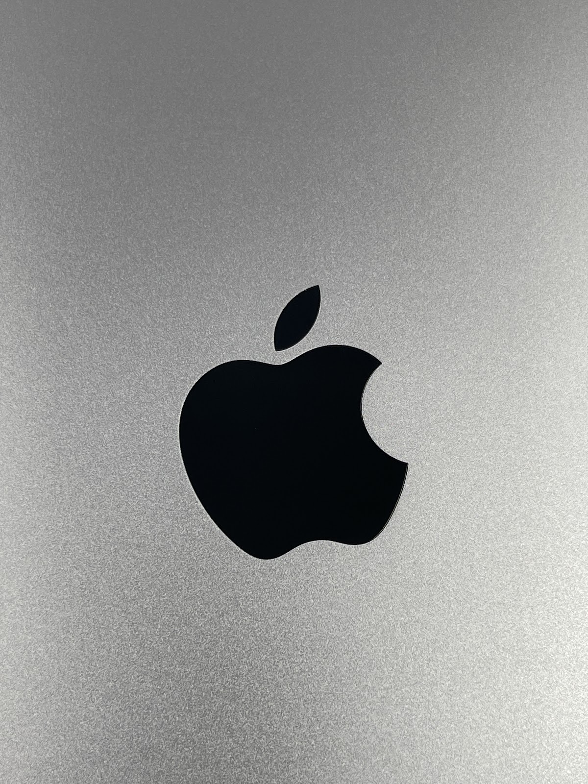 ipad air 11 M3 2025 商品圖片