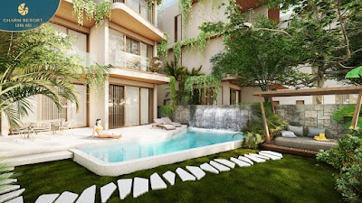 SSA-CHA-LH-3D-villa-archi-06 copy.jpg