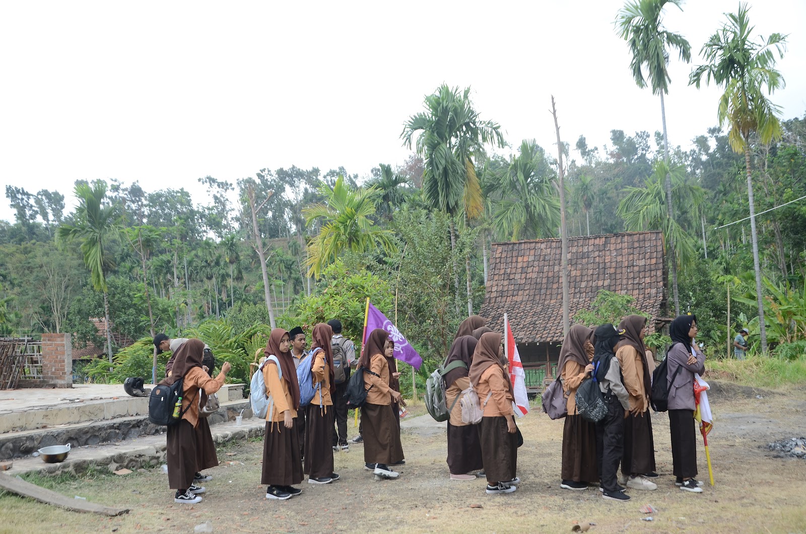 Foto Kegiatan