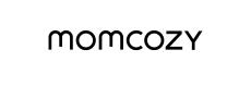 Momcozy DE logo