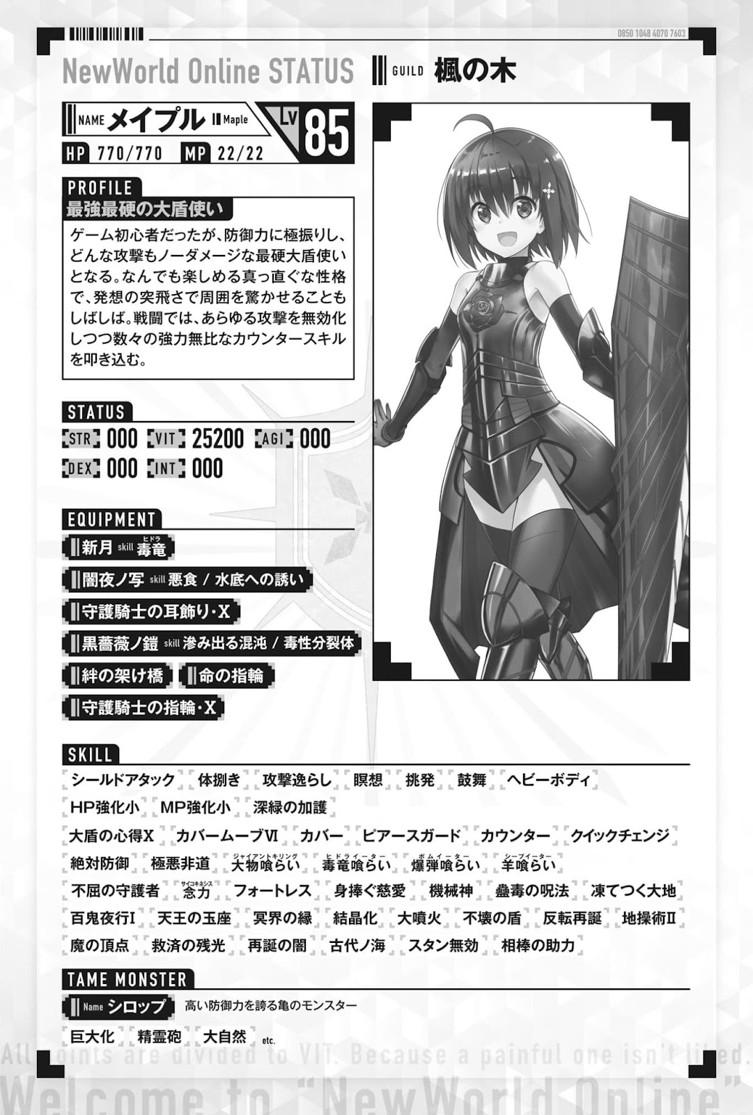 Bofuri 19_011