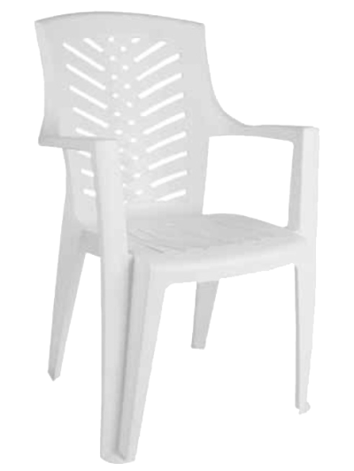 Bride Chair