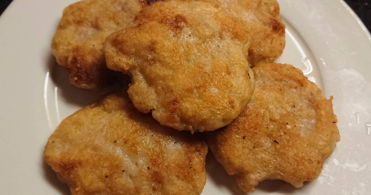 Chả cá basa tốc hành