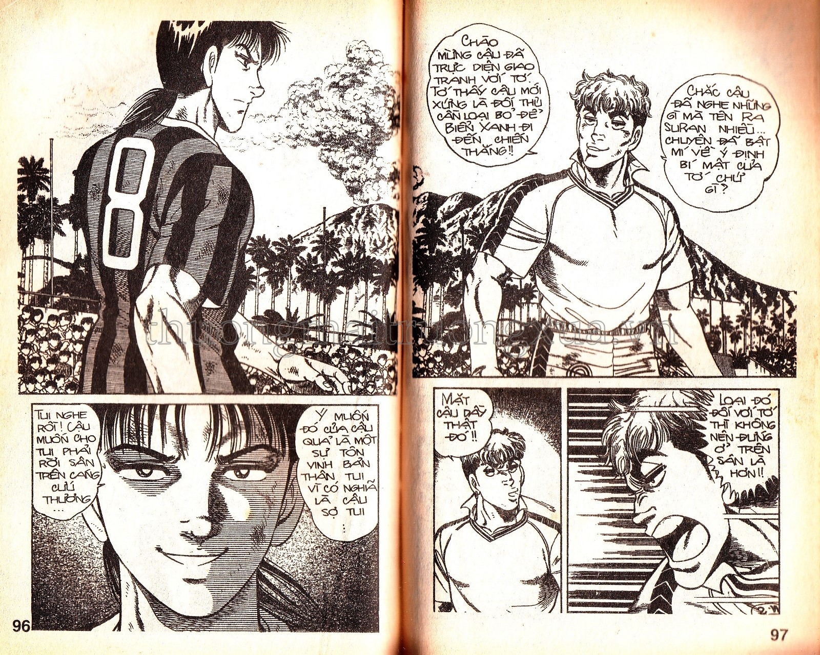 Tập 46 - Trang 113