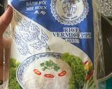 Ảnh Bước 1